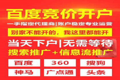 提升网站排名——SEO的实战案例分享