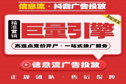 专业SEM服务托管方案案例分析